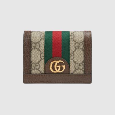 New Arrival Gc Wallet 96iwg1