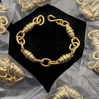 New Arrival Gucci Bracelet J2095.