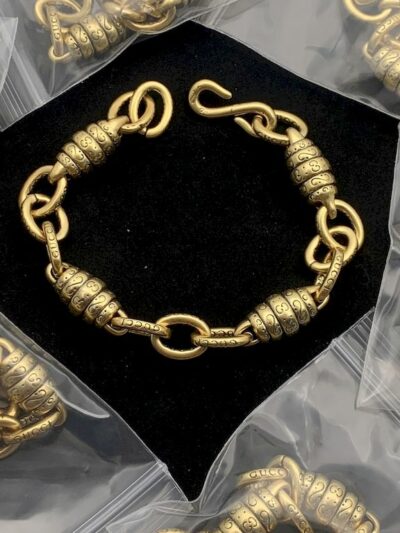 New Arrival Gucci Bracelet J2095.