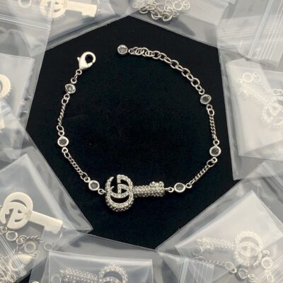 New Arrival Gucci Bracelet J2103.
