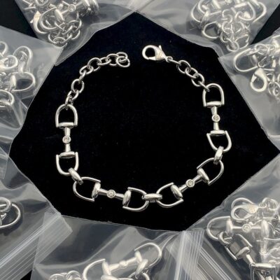 New Arrival Gucci Bracelet J2105.