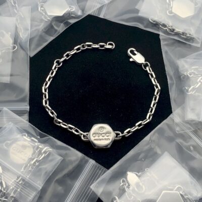 New Arrival Gucci Bracelet J2108.