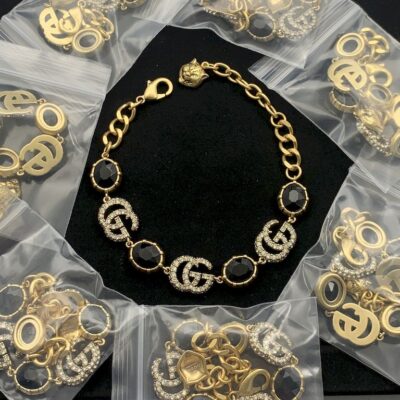 New Arrival Gucci Bracelet J2111.