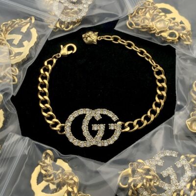 New Arrival Gucci Bracelet J2113.