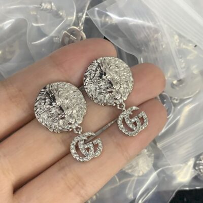 New Arrival Gucci Earring J2048.