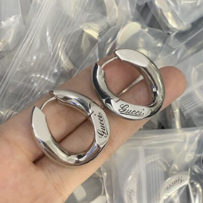 New Arrival Gucci Earring J2051.