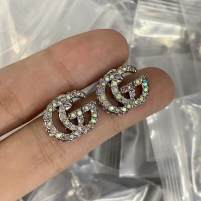 New Arrival Gucci Earring J2054.