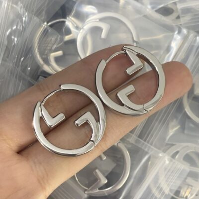 New Arrival Gucci Earring J2056.