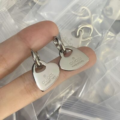 New Arrival Gucci Earring J2057.