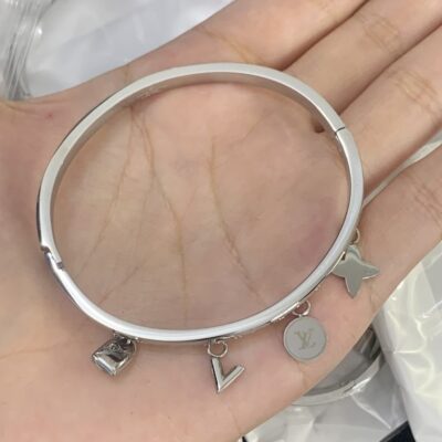 New Arrival Lv Bracelet J1894.