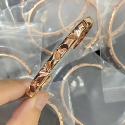 New Arrival Lv Bracelet J1898.