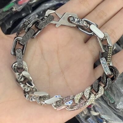 New Arrival Lv Bracelet J1930.