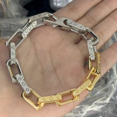 New Arrival Lv Bracelet J1933.