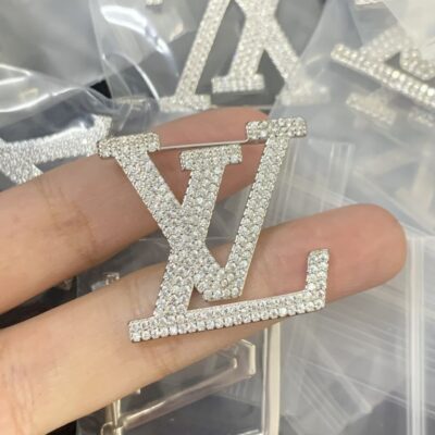 New Arrival Lv Earring J1866.