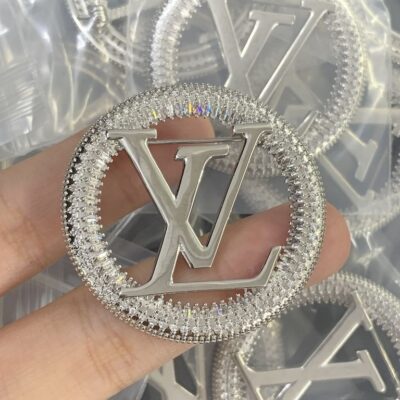 New Arrival Lv Earring J1870.