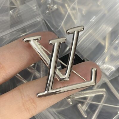 New Arrival Lv Earring J1873.