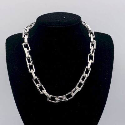 New Arrival Lv Necklace J1128.