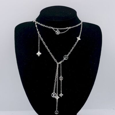 New Arrival Lv Necklace J1129.