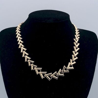 New Arrival Lv Necklace J1147.