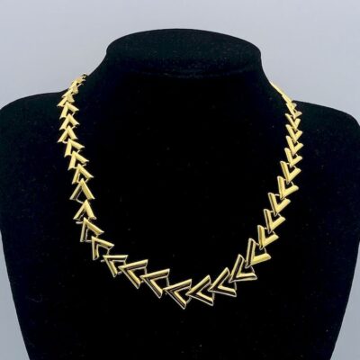 New Arrival Lv Necklace J1148.