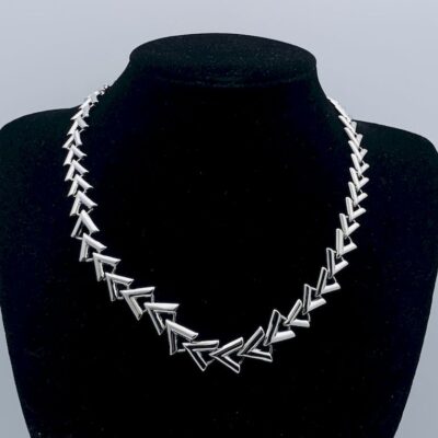 New Arrival Lv Necklace J1149.