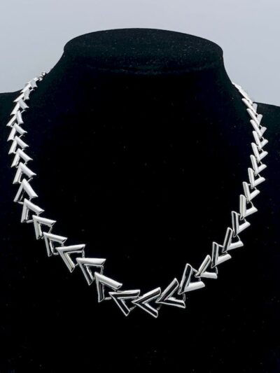 New Arrival Lv Necklace J1149.