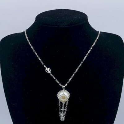 New Arrival Lv Necklace J1152.