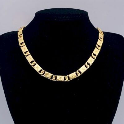 New Arrival Lv Necklace J1936.