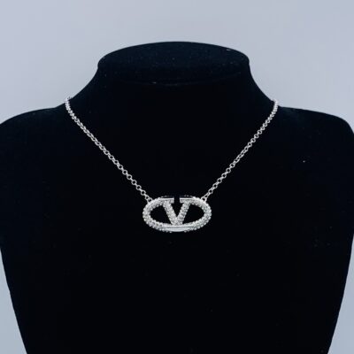 New Arrival Valentino Necklace J2292