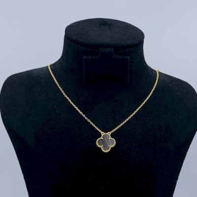 New Arrival Van Cleef & Arpels Necklace J900.