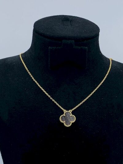 New Arrival Van Cleef & Arpels Necklace J900.