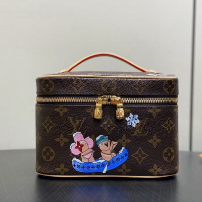 Nice M26647 13 5x12x20cm Gf1_2000336