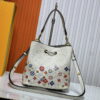 Noe M13676 20x20x13cm Ss14_1973527