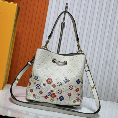 Noe M13676 20x20x13cm Ss14_1973527
