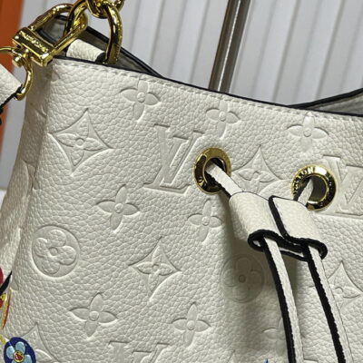 Noe M13676 20x20x13cm Ss15_1973526