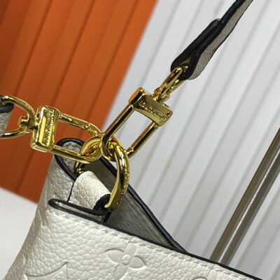 Noe M13676 20x20x13cm Ss16_1973525