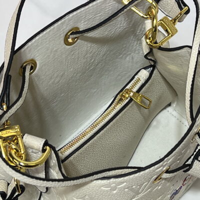 Noe M13676 20x20x13cm Ss18_1973523