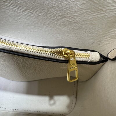 Noe M13676 20x20x13cm Ss19_1973522