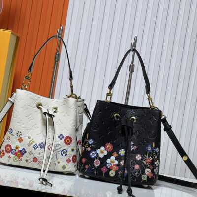 Noe M13676 20x20x13cm Ss1_1973521