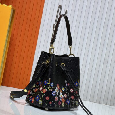 Noe M13676 20x20x13cm Ss3_1973519