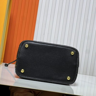 Noe M13676 20x20x13cm Ss6_1973516