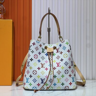 Noe M44022 26x26x17 5cm Ss1_1965119