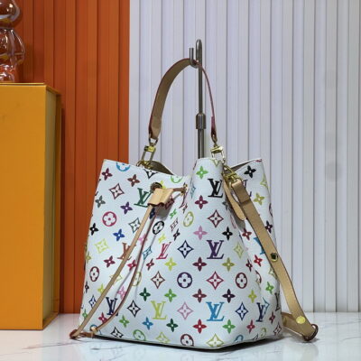 Noe M44022 26x26x17 5cm Ss3_1965117