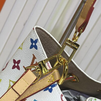 Noe M44022 26x26x17 5cm Ss4_1965116