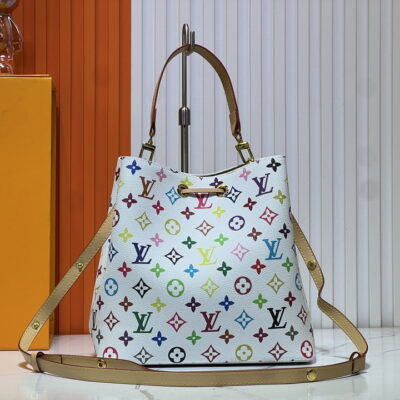 Noe M44022 26x26x17 5cm Ss6_1965114