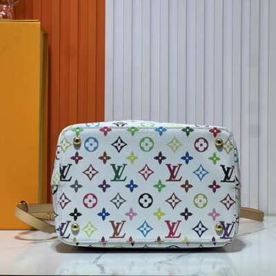 Noe M44022 26x26x17 5cm Ss7_1965113