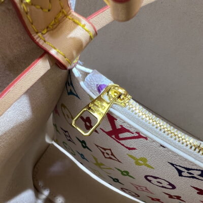 Noe M44022 26x26x17 5cm Ss9_1965111