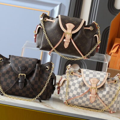 Odyssée M25085 27x17x12cm Ss11_1973549