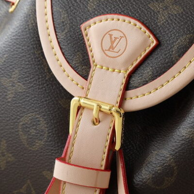 Odyssée M25085 27x17x12cm Ss16_1973544