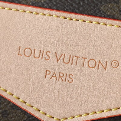 Odyssée M25085 27x17x12cm Ss19_1973541